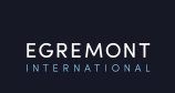 Egremont International